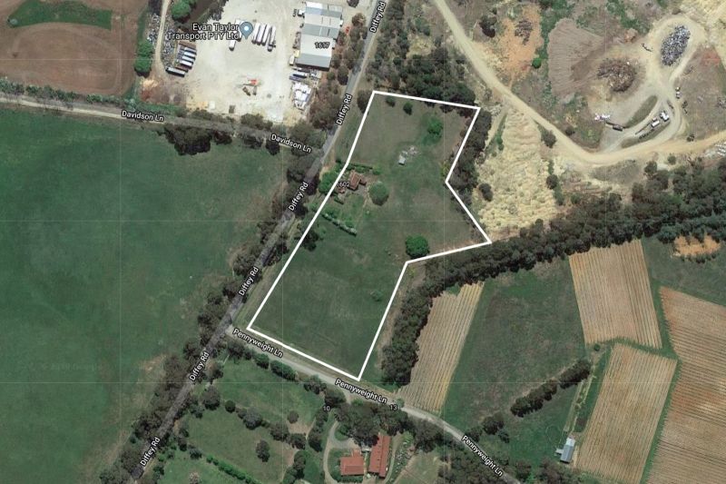 1602 Diffey Road Beechworth VIC, Beechworth - Thumbnail 5