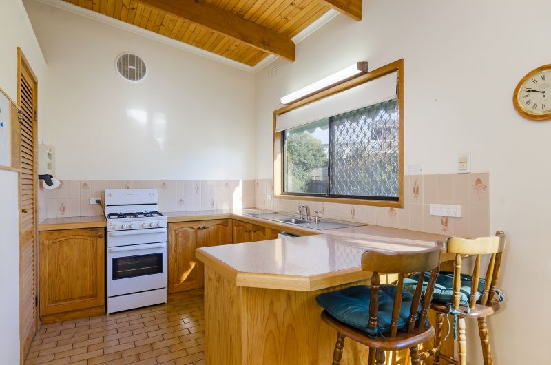 60 Aldebaran Road Ocean Grove VIC, Ocean Grove - Thumbnail 7