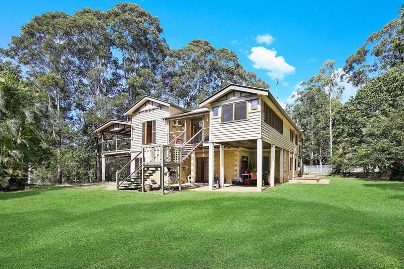 2 Perrins Road Eudlo QLD, Eudlo - Thumbnail 8