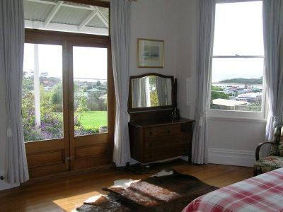 4
 
 
 
  
 
 
 1
 
 
 
  
 
 
 2
 
 
 
 
 
 
 
 22A South Road, ULVERSTONE TAS 7315, Ulverstone - Thumbnail 6