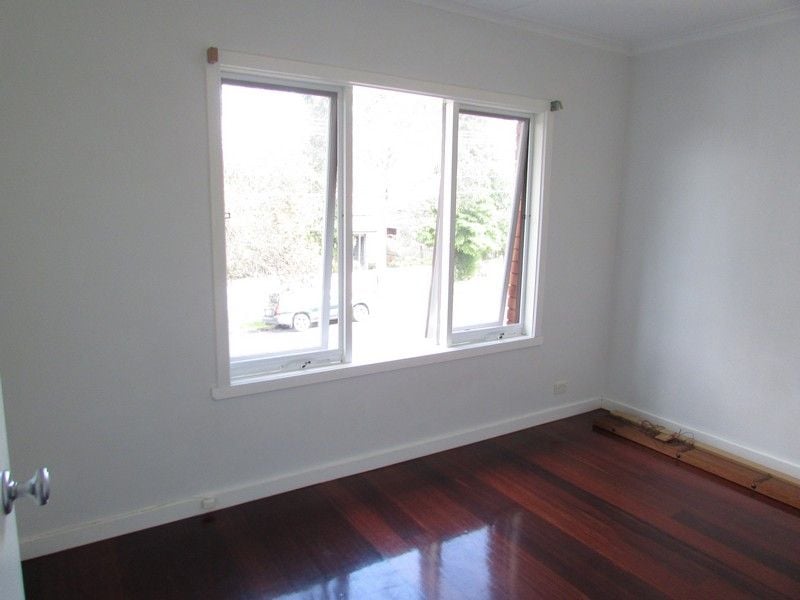 **Close to Parklands**