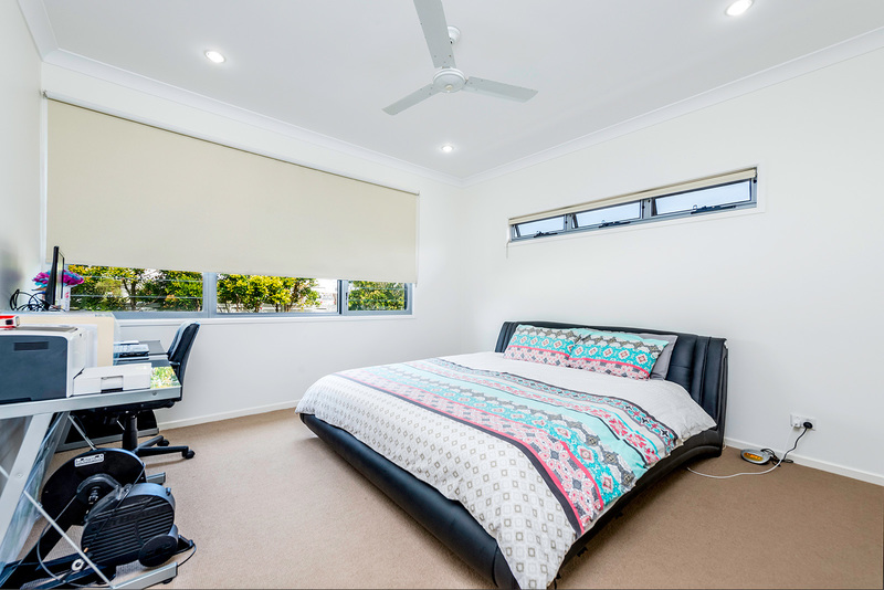 358 Casuarina Way, KINGSCLIFF, NSW, 2487 House buyMyplace