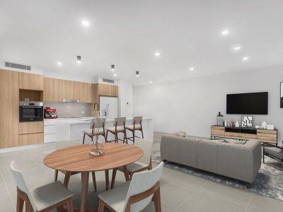 16 Atthow Parade, Nundah