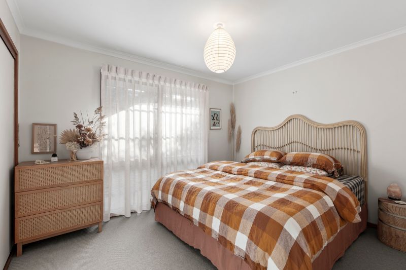 9 Hampden Close Barwon Heads VIC, Barwon Heads - Thumbnail 7