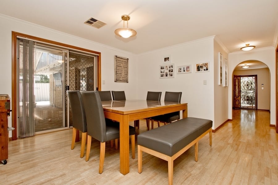 5 Hanbury Court Oakden 5086