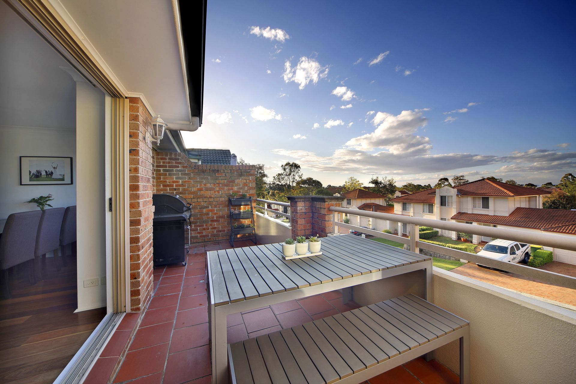 50/2 Schofield Place, Menai, Menai - Thumbnail 7