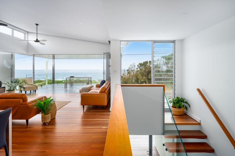 43 Pacific Drive, Swansea Heads - Thumbnail 5