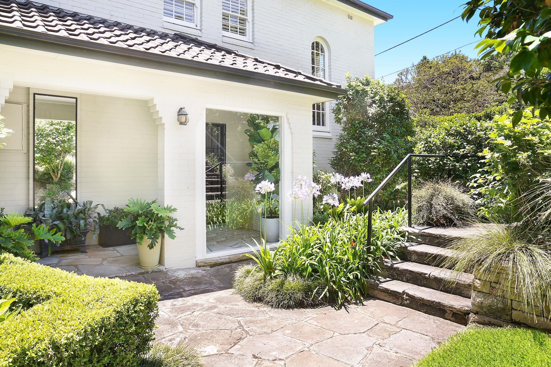 112A Bellevue Road, Bellevue Hill, Bellevue Hill - Thumbnail 2