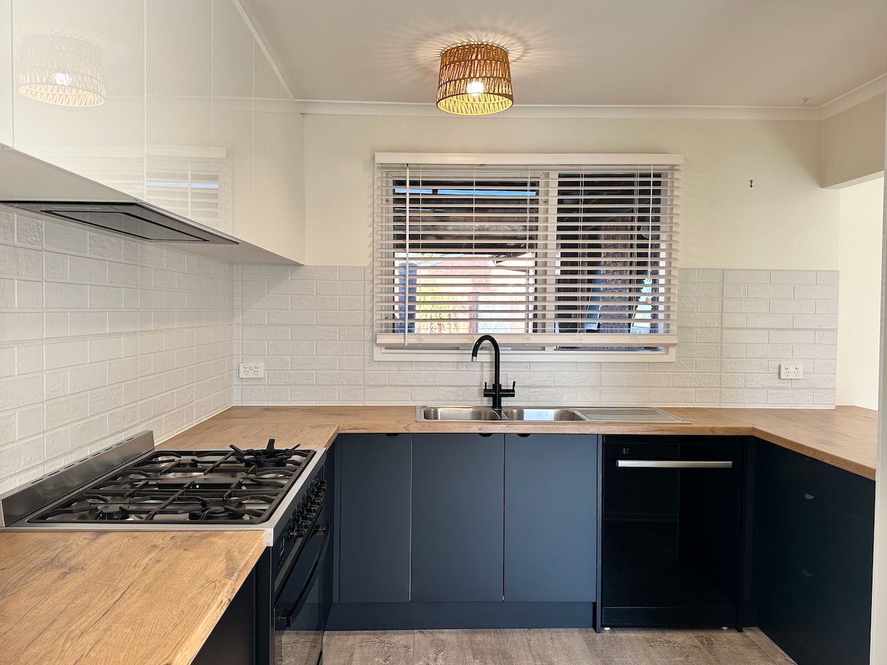 466 Military Road Largs Bay 5016
