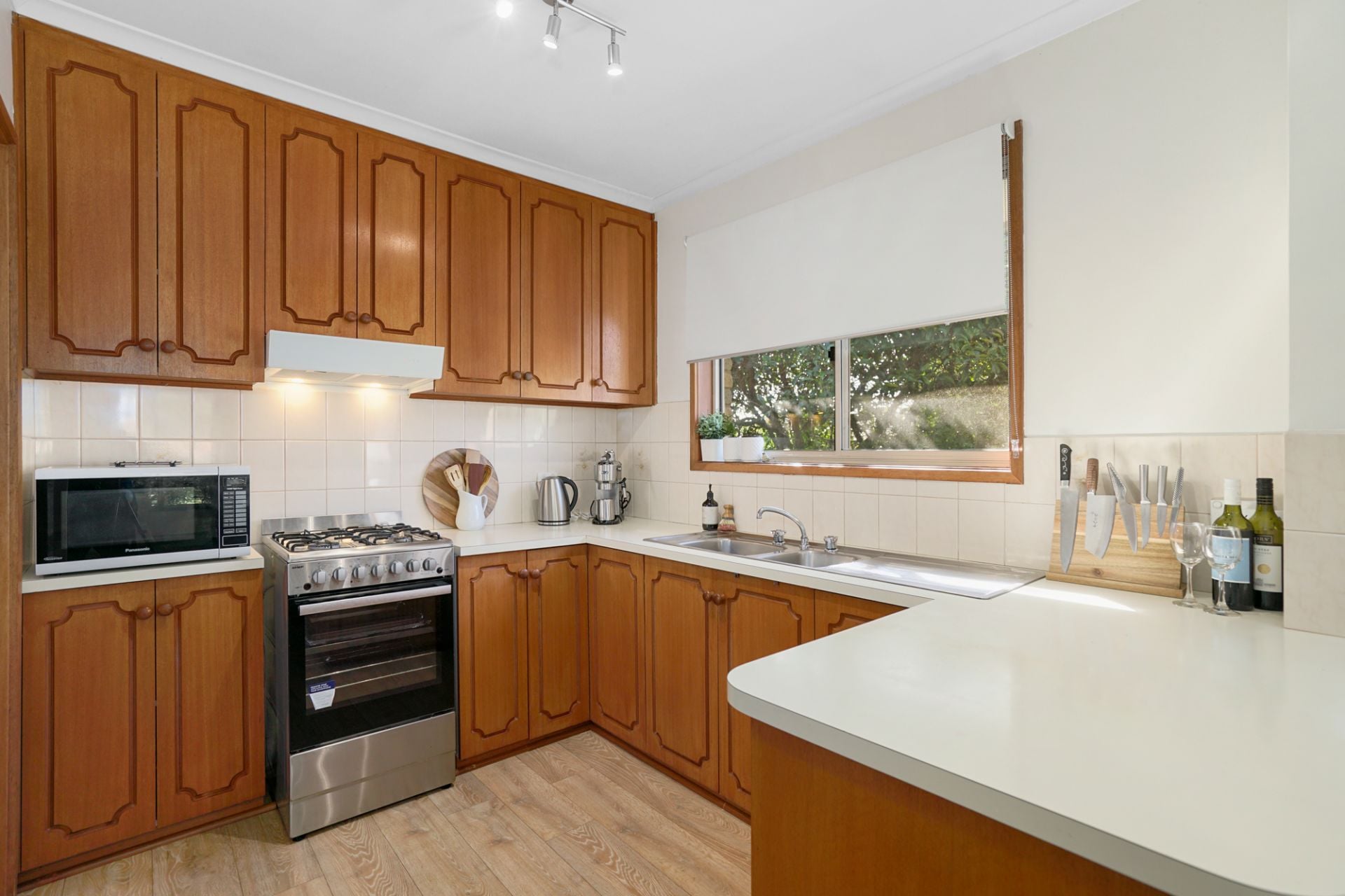 2/221 York Street Ballarat East VIC, Ballarat East - Thumbnail 7