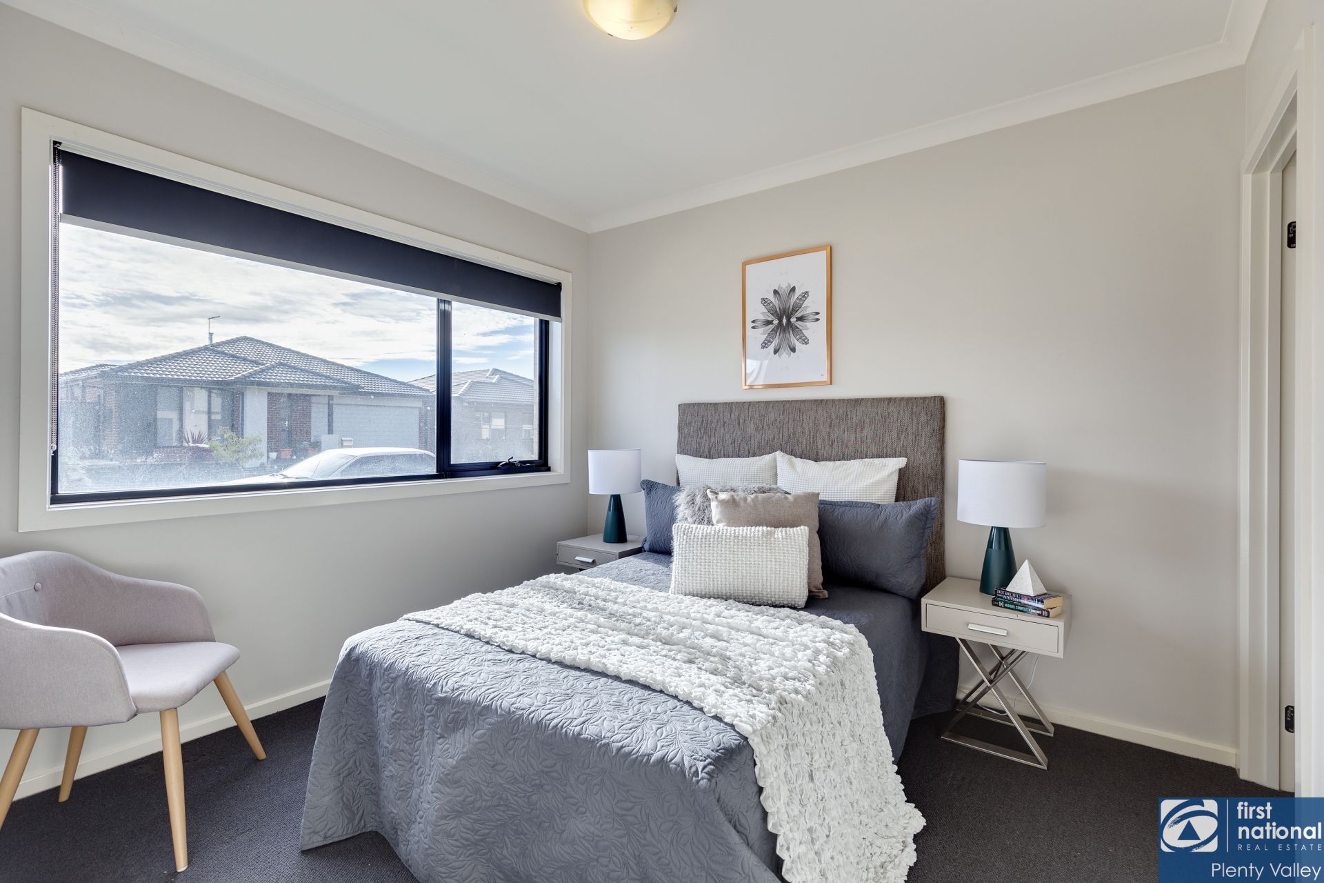 26 Vestley Drive Mernda, Mernda - Thumbnail 7