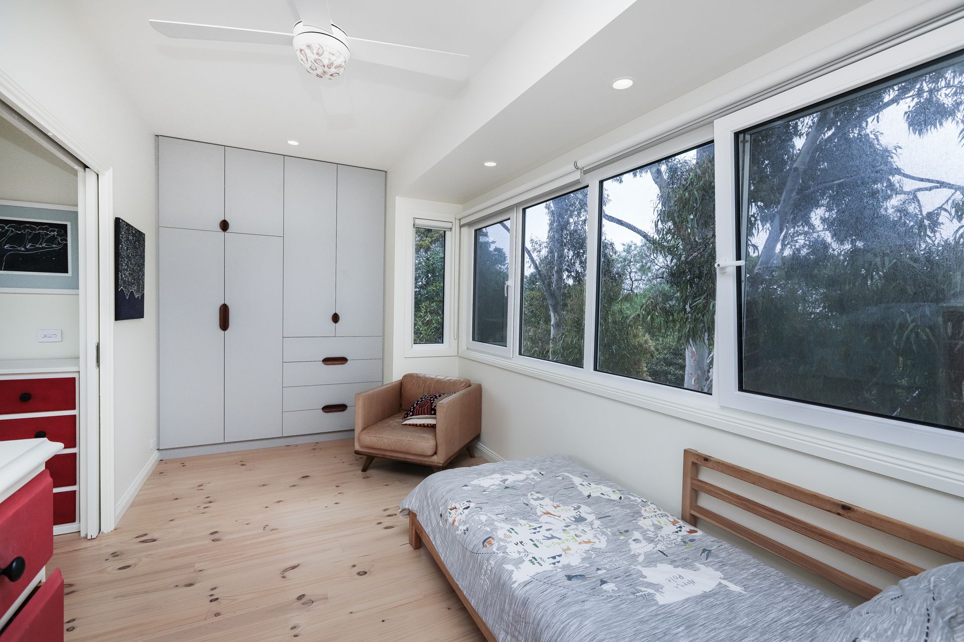 34 Little Bendall Street Kensington VIC, Kensington - Thumbnail 8