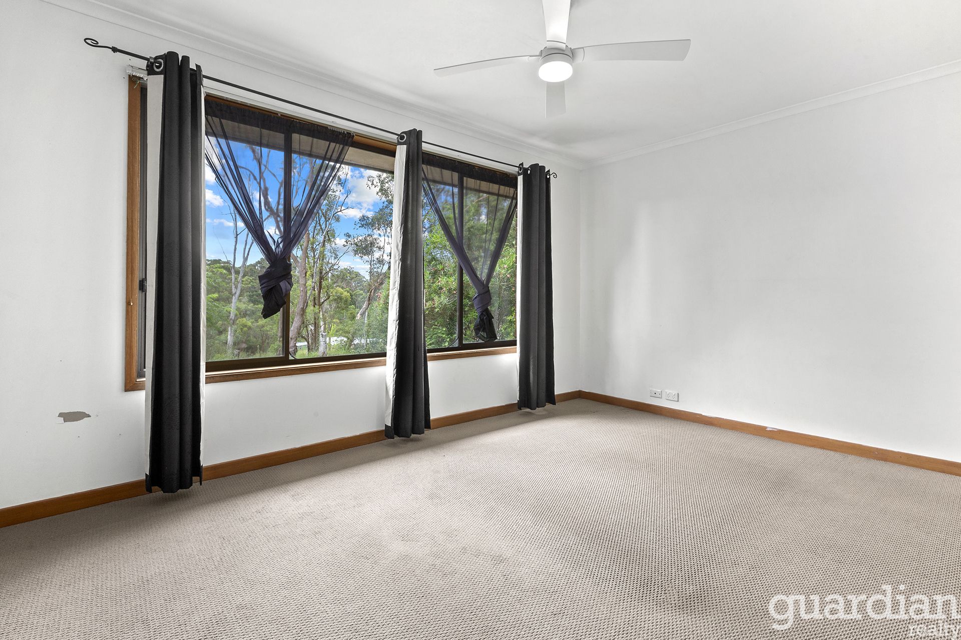 259 Annangrove Road Rouse Hill NSW, Rouse Hill - Thumbnail 8
