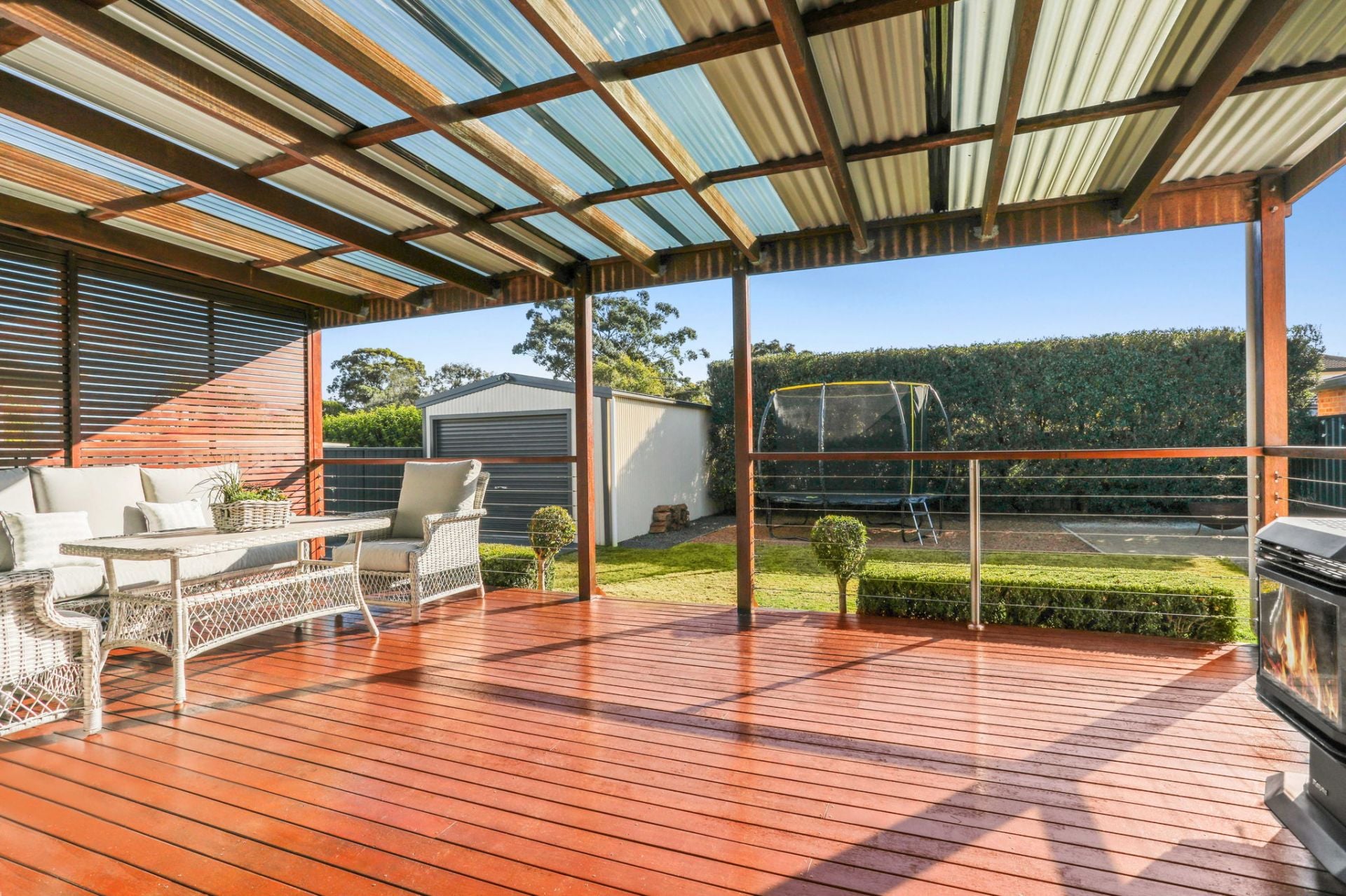 67 Pozieres Avenue Milperra NSW, Milperra - Thumbnail 8