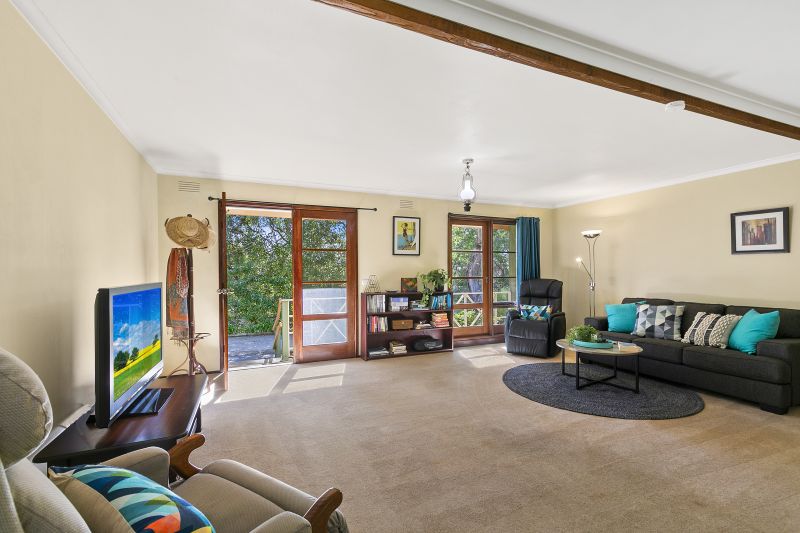 8 Holmwood Avenue, Anglesea, VIC, Anglesea - Thumbnail 4