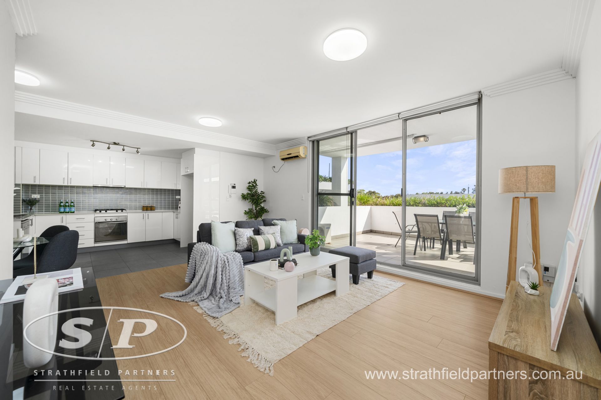 31/146-152 Parramatta Road, Homebush, Homebush - Thumbnail 7