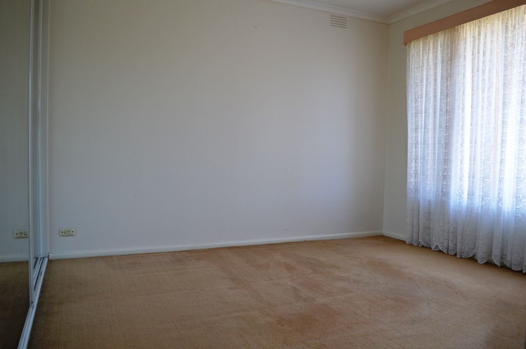 COMFORT AND CONVENIENCE   *Insp Wed 12th Jul @ 4:10pm*