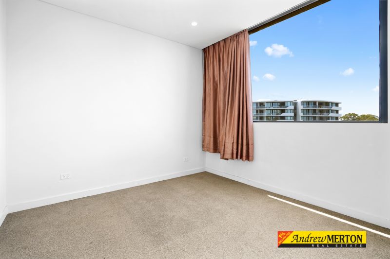 401/9 Mafeking Avenue, Lane Cove