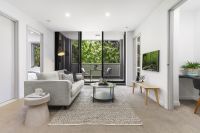 307/40-46 McEvoy Street Waterloo, Nsw