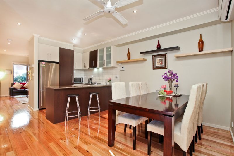 2/4 Deakin Street, Maidstone - Thumbnail 4