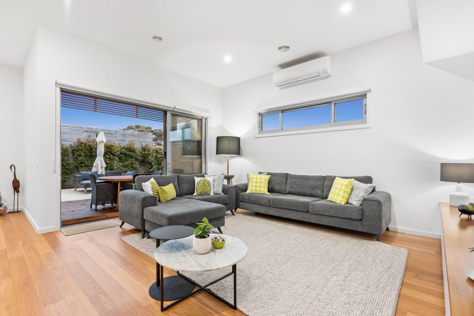 16a Powell Street West Ocean Grove VIC, Ocean Grove - Thumbnail 7