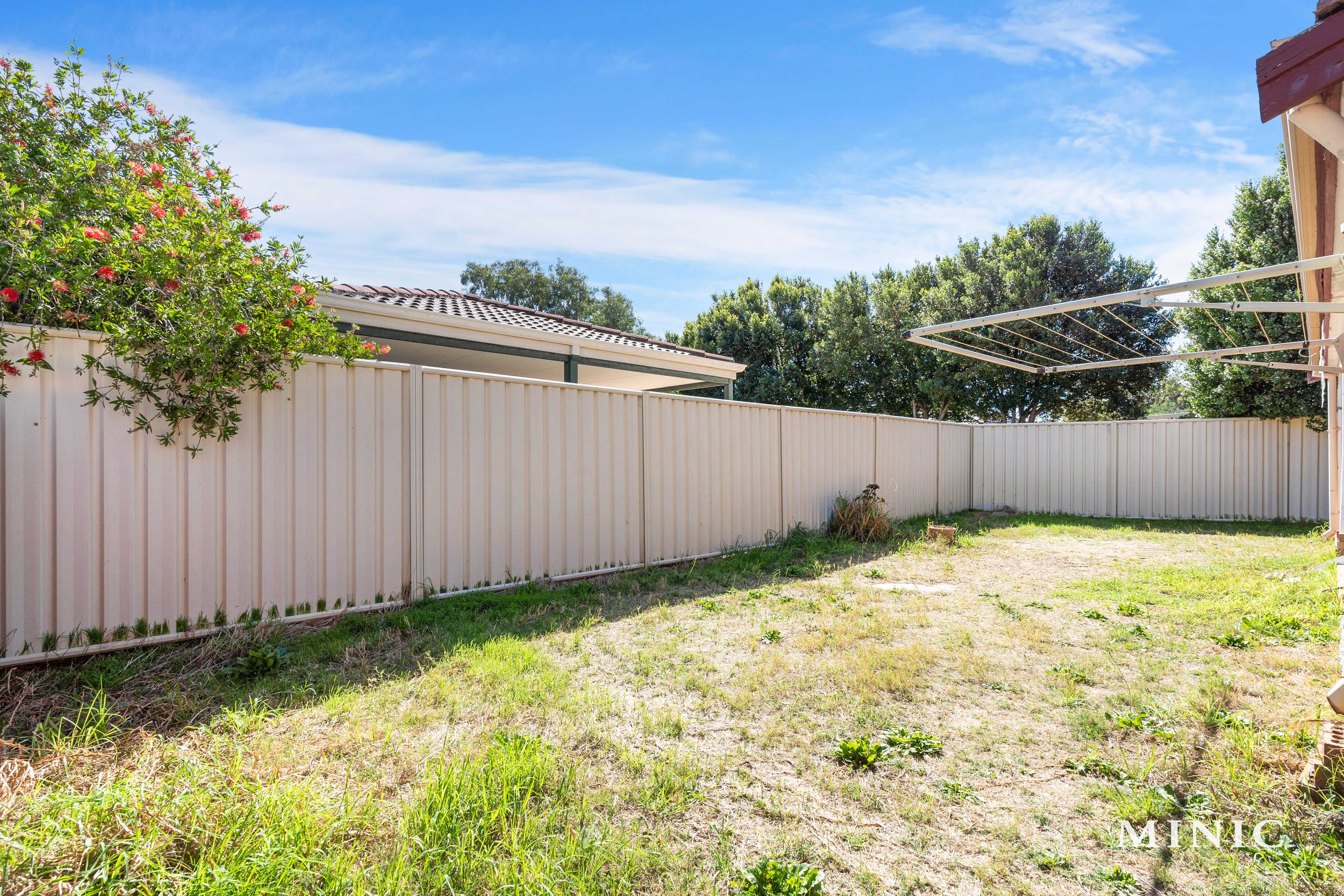 Real Estate For Sale 1/144 Gibbs Street East Cannington , WA