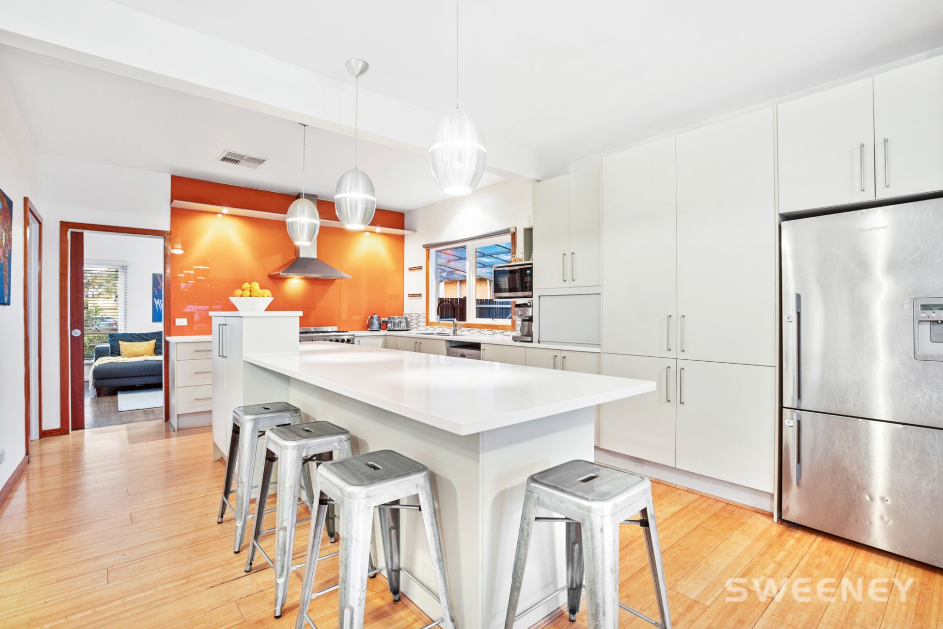 42 Belmar Avenue, Altona - Thumbnail 3