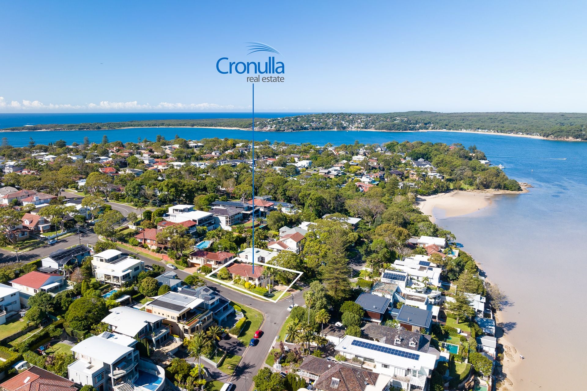 26 Darook Park Road, Cronulla - Thumbnail 2
