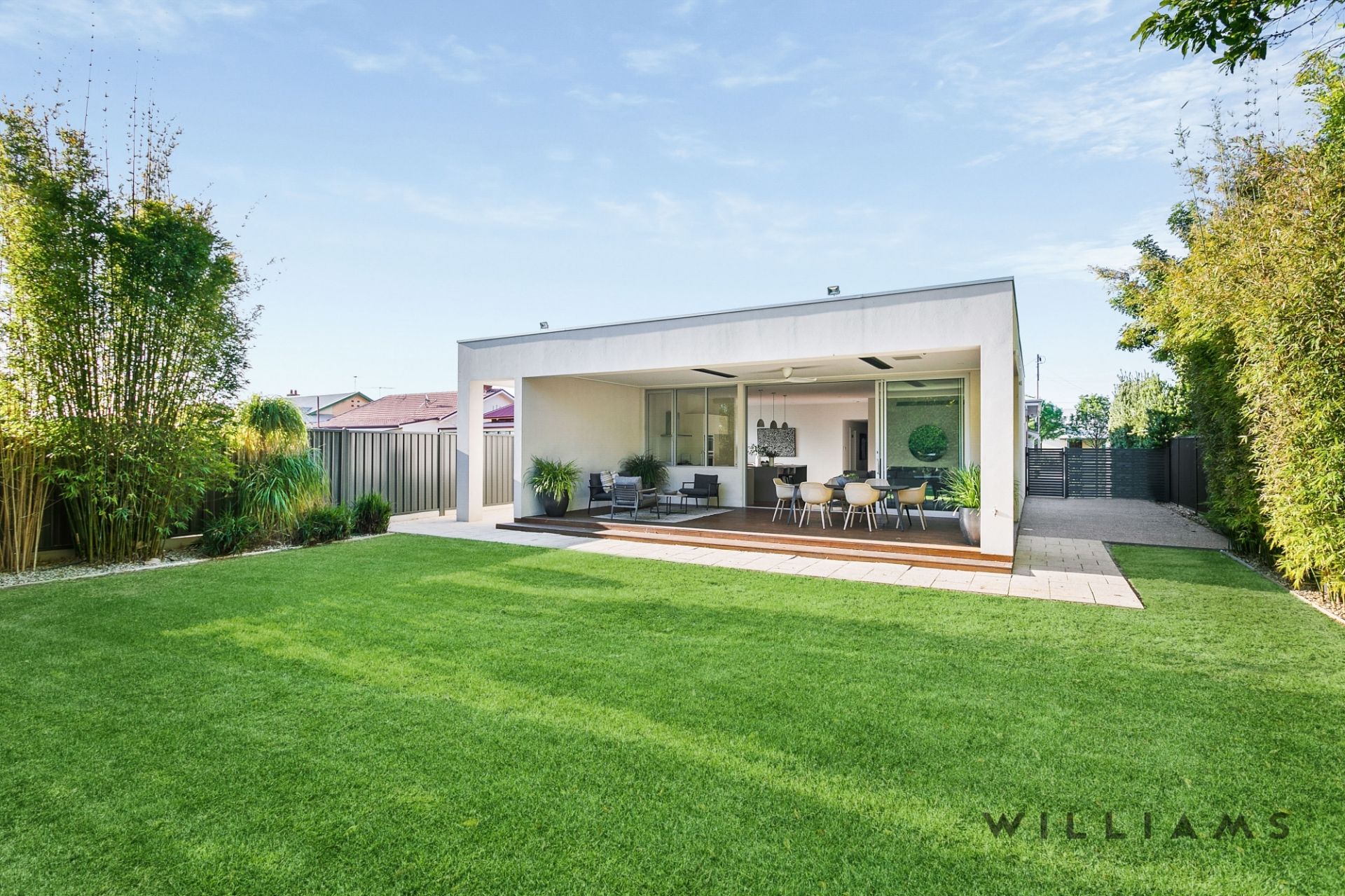 4 Victoria Street, Glandore Williams Real Estate