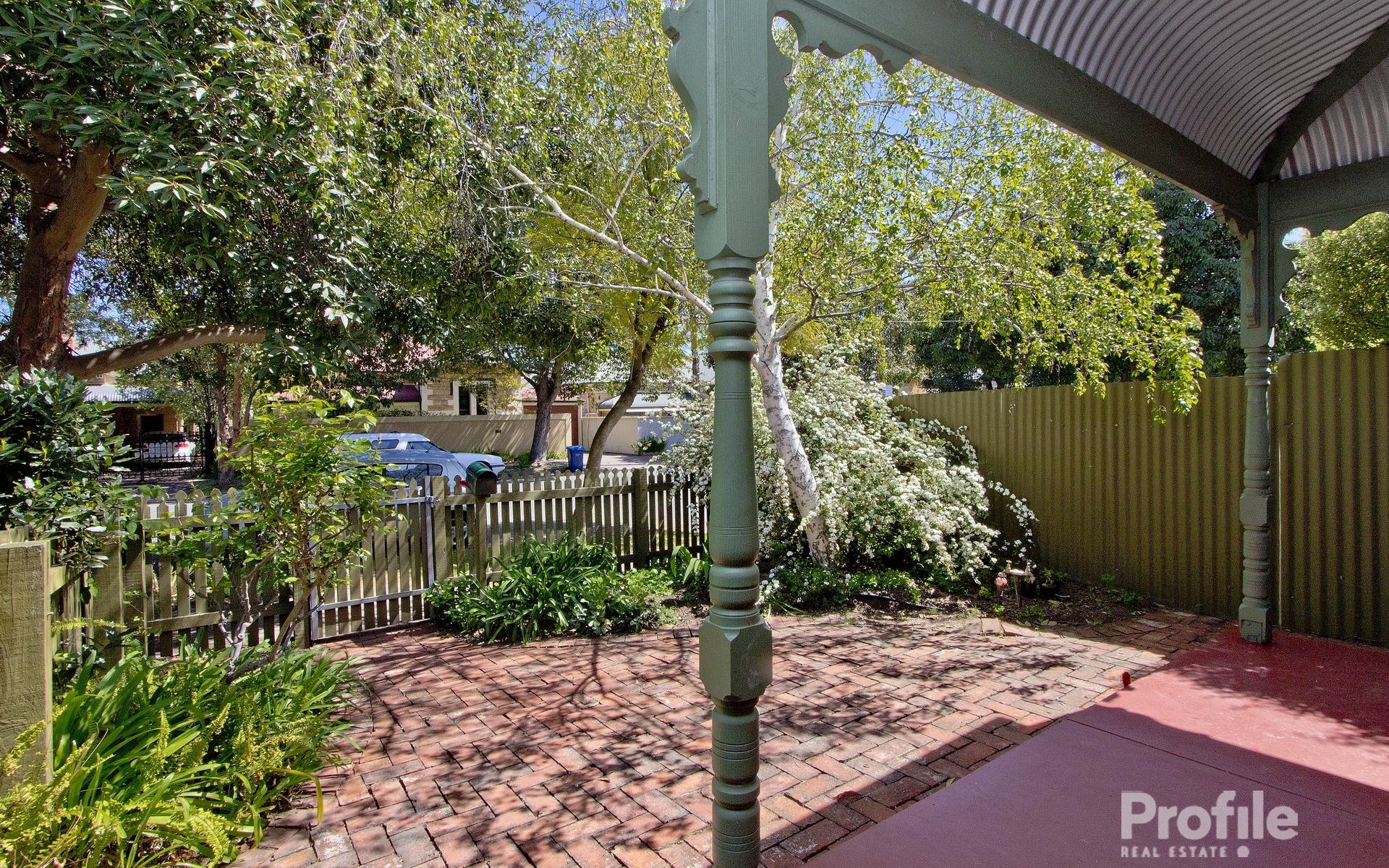 23 Palmerston Road Unley 5061