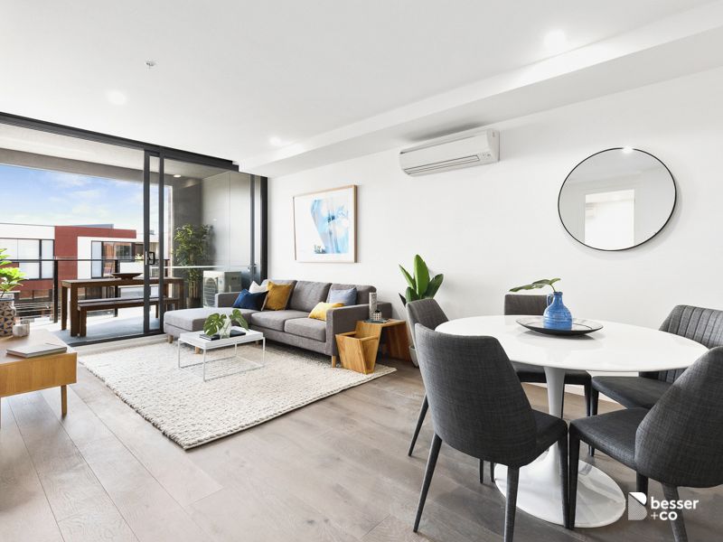 119/138 Glen Eira Road, Elsternwick - Thumbnail 5