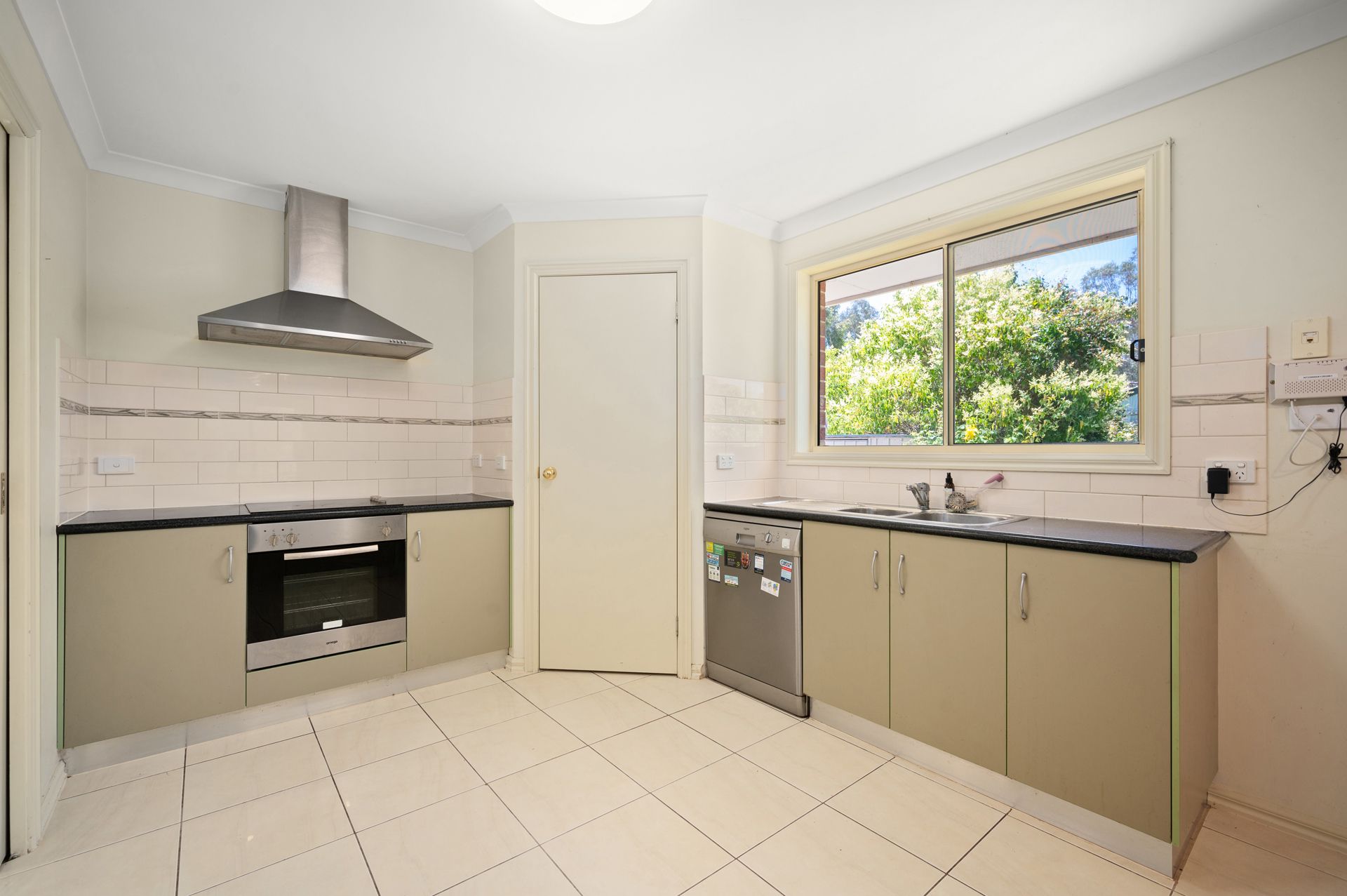 21 Kingfisher Lane, Glenrowan OBrien Real Estate