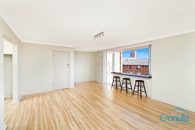 29/23 Nerang Road, Cronulla - Thumbnail 2