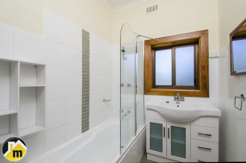 119 Penola Road Mount Gambier SA, Mount Gambier - Thumbnail 4