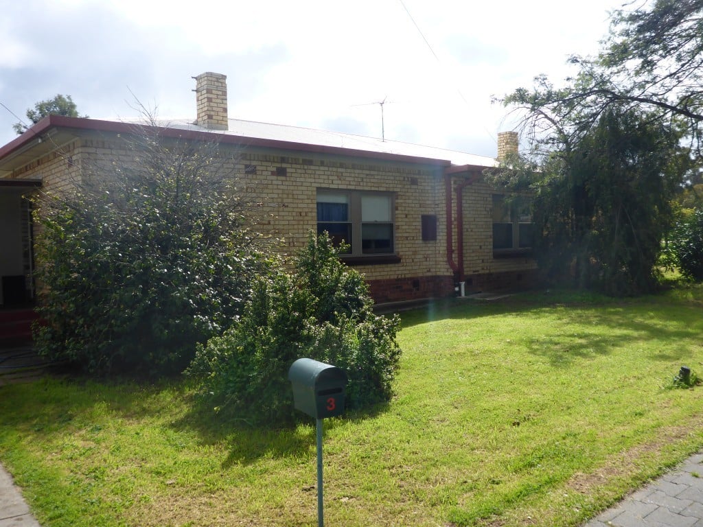3 Benham Street Elizabeth East 5112