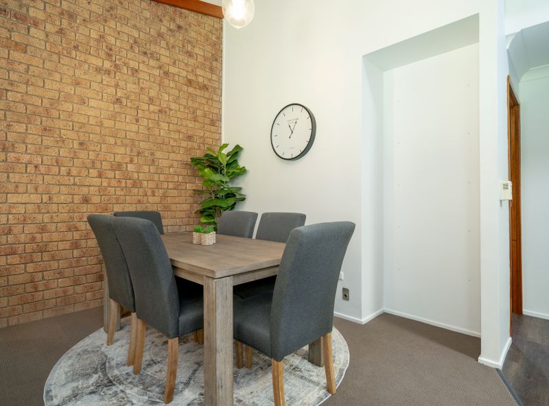 5/59 Kitchener Street, South Toowoomba QLD, South Toowoomba - Thumbnail 3