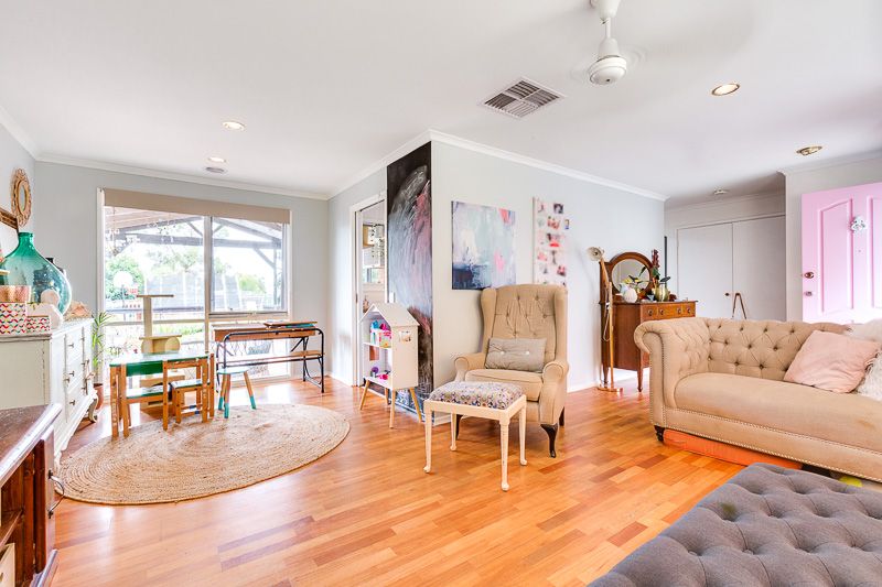 20 Underbank Boulevard, Bacchus Marsh - Thumbnail 7