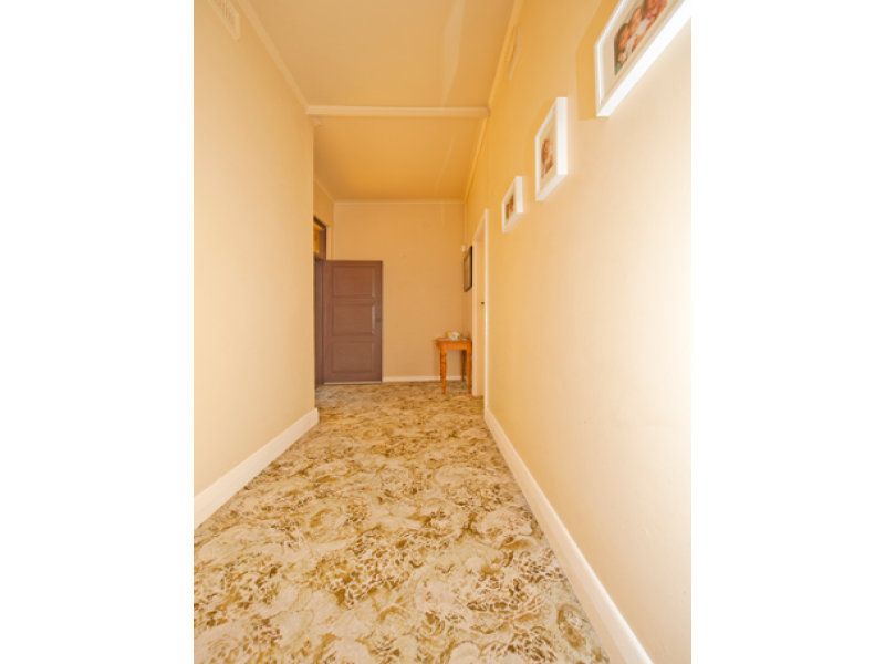 13 Fairford Terrace Semaphore Park 5019