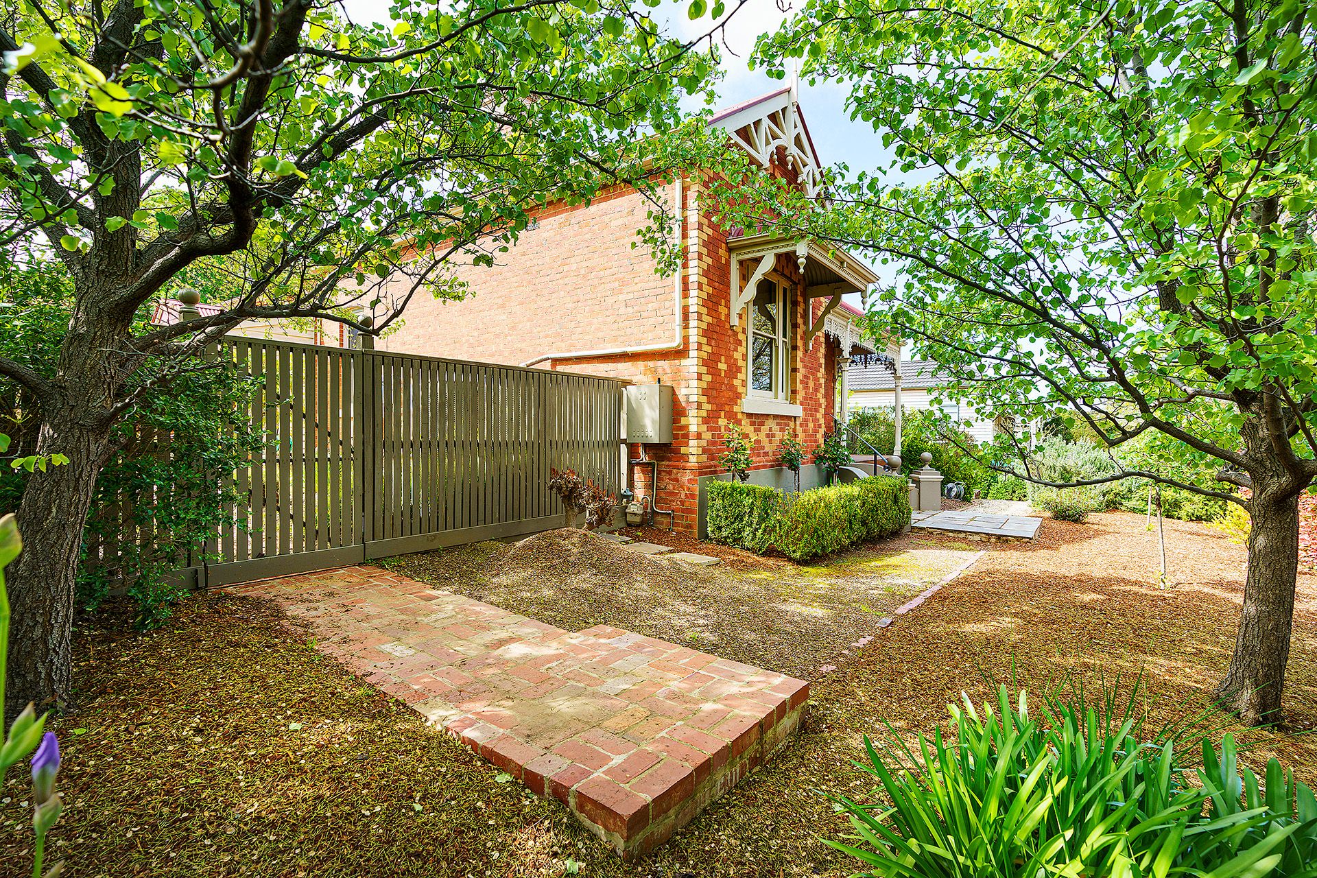 320 Barker Street, Castlemaine, Castlemaine - Thumbnail 3