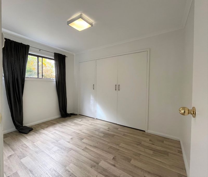 191 Ocean Beach Road, Woy Woy