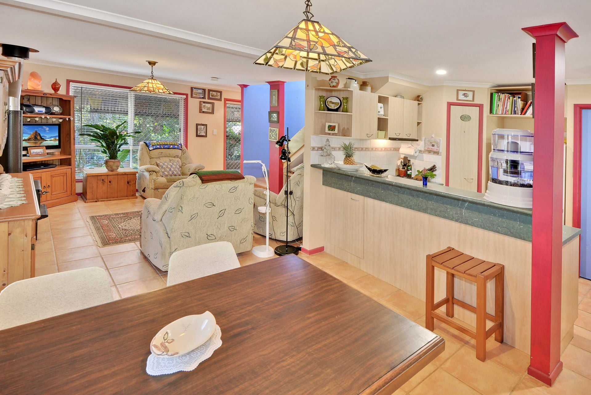 6 Wilga Court Mapleton QLD, Mapleton - Thumbnail 3