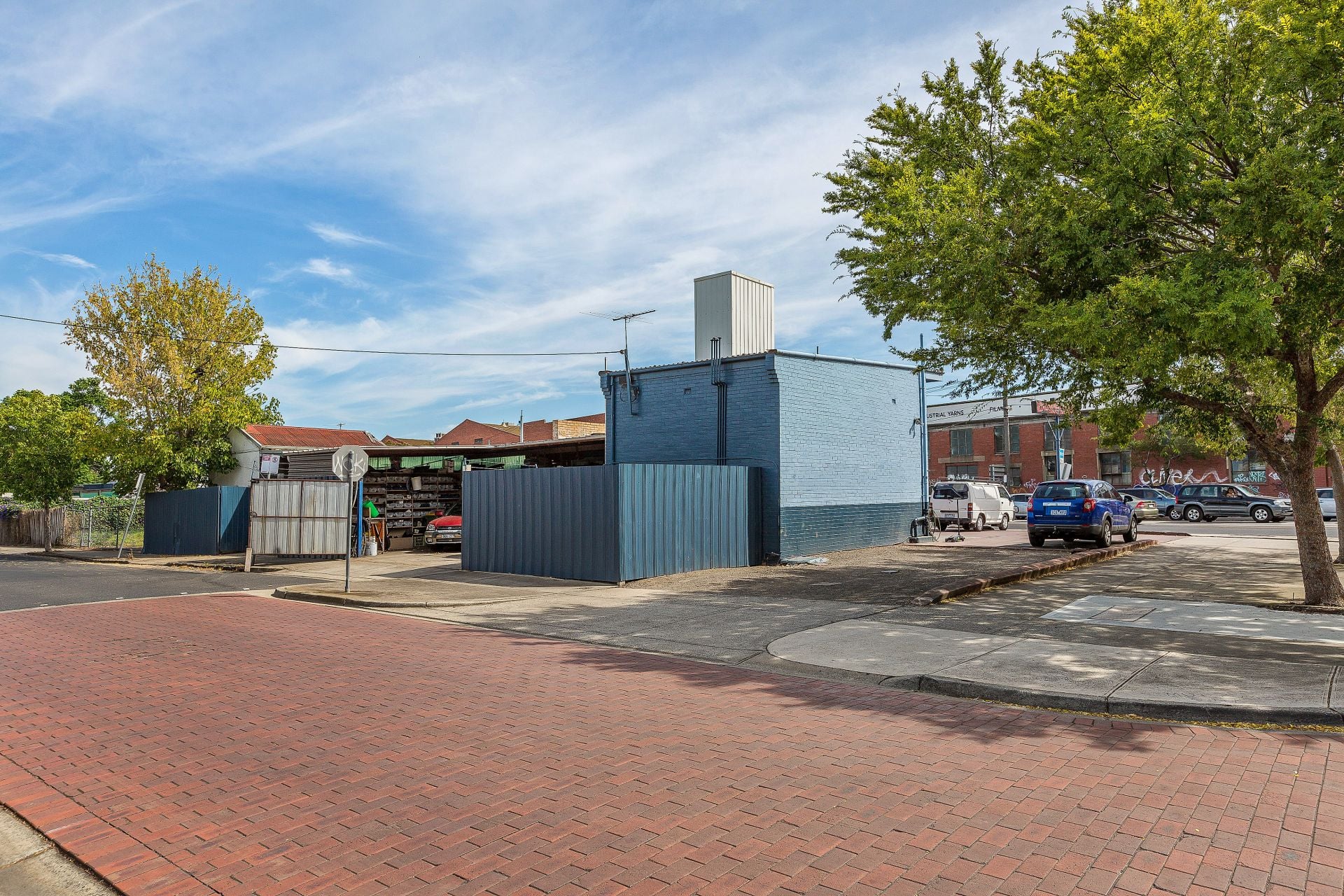 145 + 151 Ballarat Road, Footscray - Thumbnail 5