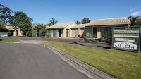 7/6-10 Ann-Maree Close Maroochydore QLD, Maroochydore - Thumbnail 7