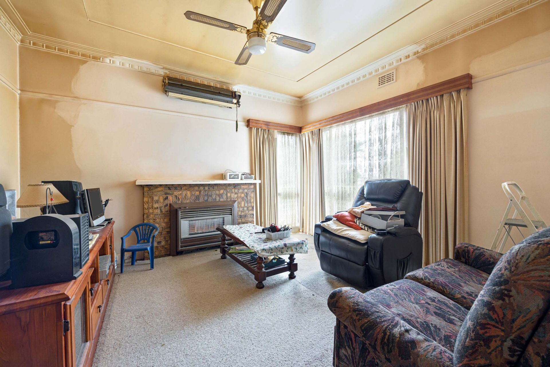 824 Darling  Street, Redan, Redan - Thumbnail 3