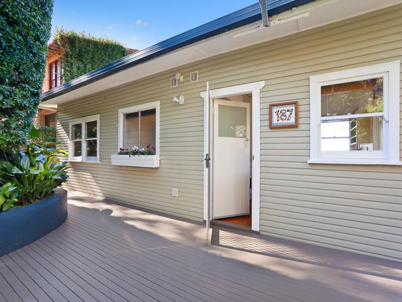 187 Plateau Road BILGOLA NSW, Bilgola - Thumbnail 5