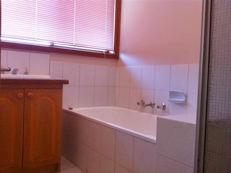 Where Location Meets Convenience !! *Insp Thurs 12th Jan @ 4:40pm*