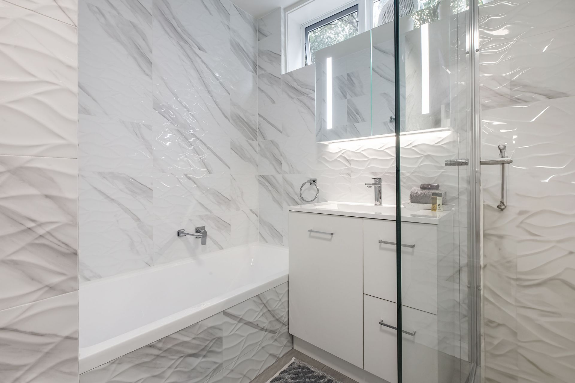 5/287 Barkly Street ST KILDA VIC, St Kilda - Thumbnail 8