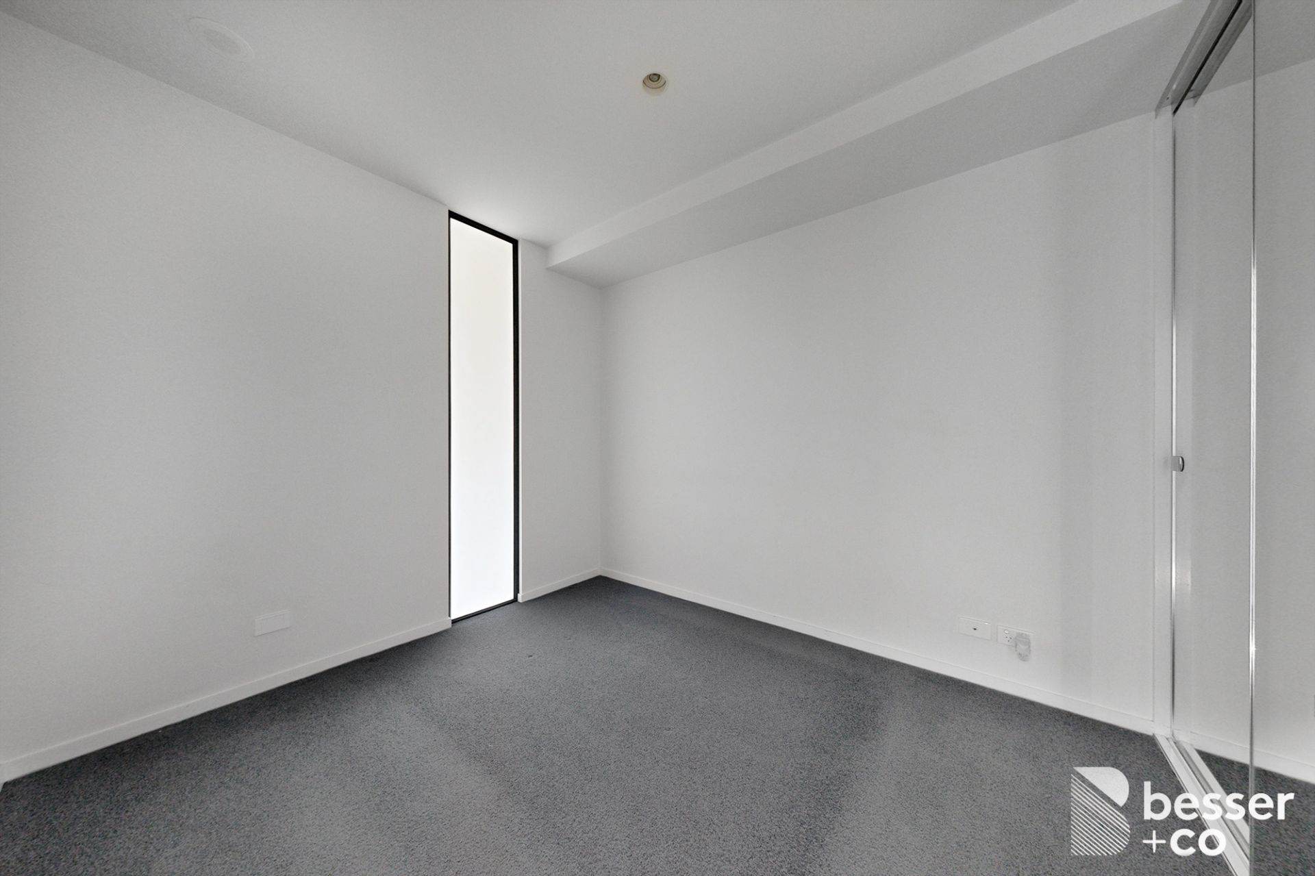 1304/52 Park Street, South Melbourne - Thumbnail 7