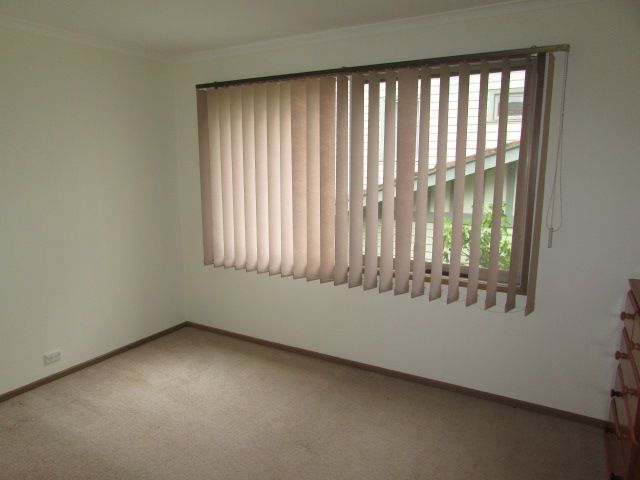**Great location in picturesque street**
