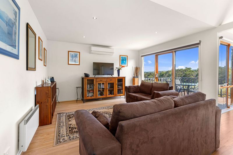 9 The Otway Vista Apollo Bay VIC, Apollo Bay - Thumbnail 2